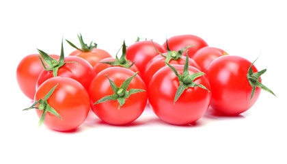 Fresh tomato