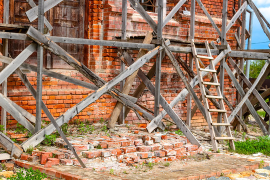 「1774」の画像 588 件の Stock 写真、ベクターおよびビデオ Adobe Stock