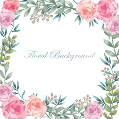Flower_Background_5