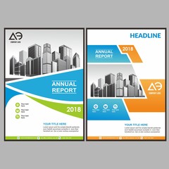 vector design for design cover, layout, brochure, magazine, catalog, and flyer
