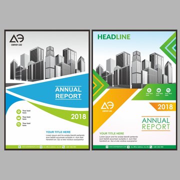 cover, layout, brochure, magazine, catalog, flyer for company or report
