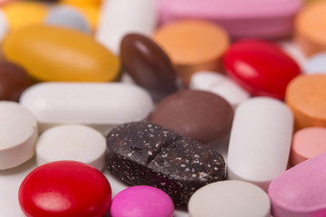 drugs