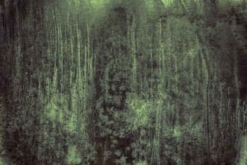 Tin texture, steel wall surface or metallic aluminium background