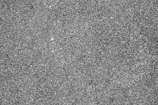 Abstract background, Gravel texture or gravel background