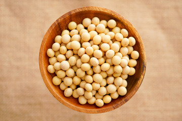 大豆