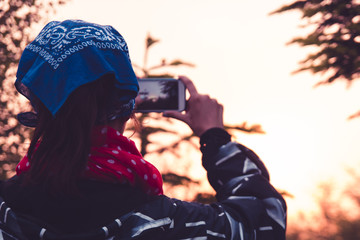 Fototapety na wymiar - Fototapeta24.pl