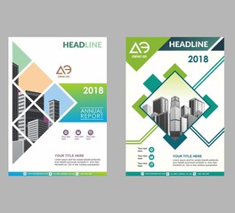 vector design for design cover, layout, brochure, magazine, catalog, and flyer