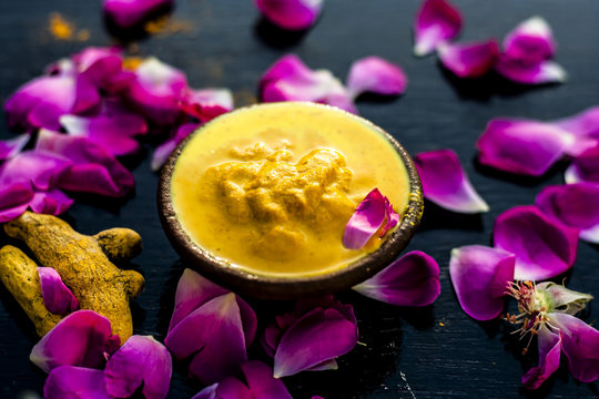 Haldi Images – Browse 6,574 Stock Photos, Vectors, and Video | Adobe Stock Haldi Images – Browse 6,574 Stock Photos, Vectors, and Video | Adobe Stock