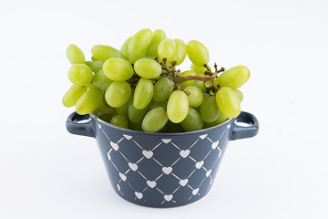 Grapes