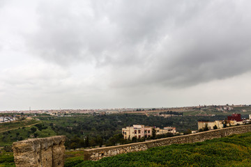 Panorama