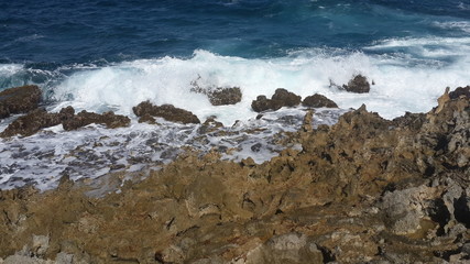Aruba