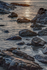 Phuket Thailand's Beautiful and Diverse eaches
