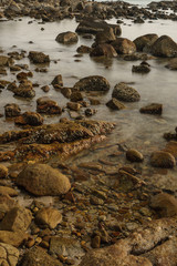 Phuket Thailand's Beautiful and Diverse eaches
