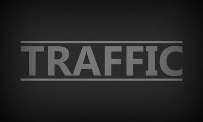Traffic