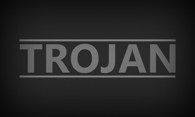 Trojan