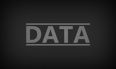 Data