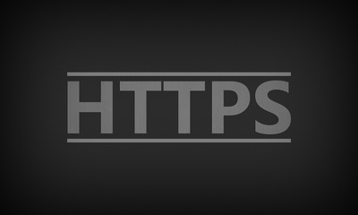 HTTPS