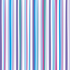abstract colored stripped background