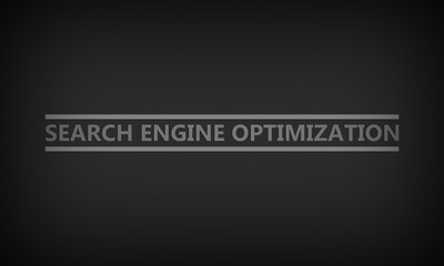 Search Engine Optimization