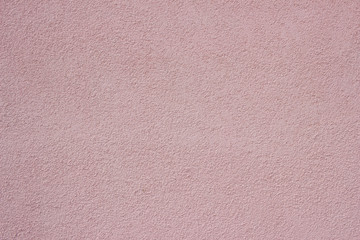 Purple wall background 