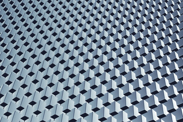 Fototapeta premium Corporate business abstract 3d rendering background