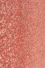 texture decorative plaster on the basis of small colored marble stones