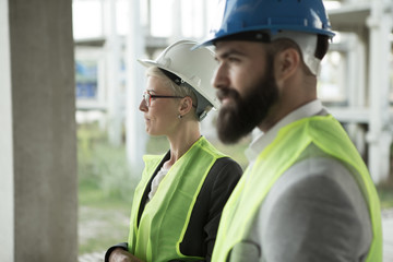 But something is not good.