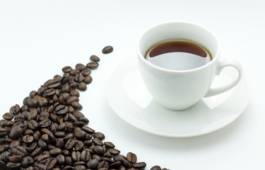 コーヒー