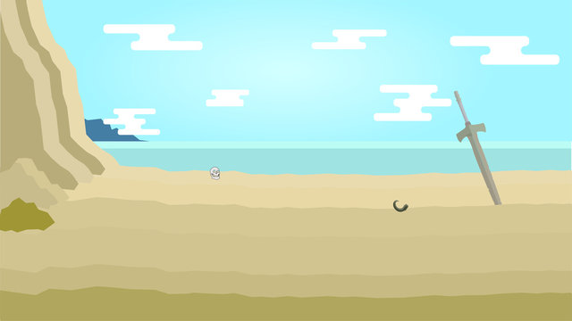 4,674 BEST Rpg Background IMAGES, STOCK PHOTOS u0026 VECTORS  Adobe Stock