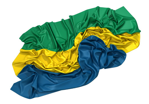 60 Best ガボン Images Stock Photos Vectors Adobe Stock