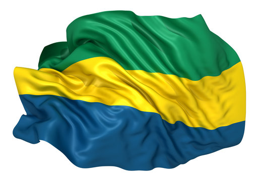 60 Best ガボン Images Stock Photos Vectors Adobe Stock