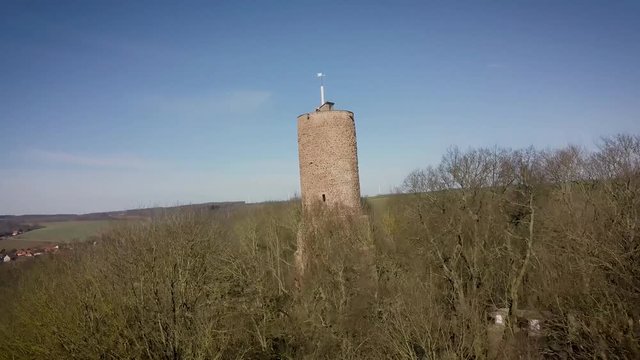 Obrazy (Bornstedt) — zdjęcia, wektory i wideo bez tantiem (87) Adobe