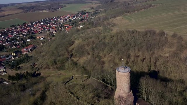 Obrazy (Bornstedt) — zdjęcia, wektory i wideo bez tantiem (87) Adobe