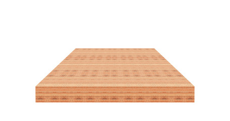  wood texture  beautiful surface background