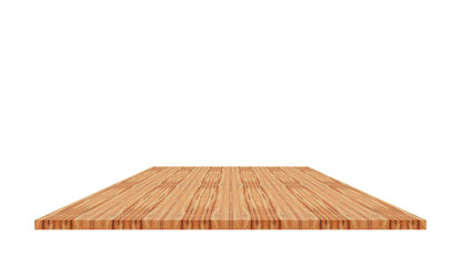wood texture seamless beautiful background