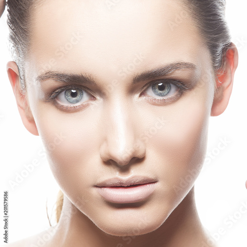 nude model close ups Panama sex girls