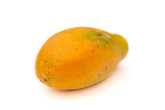 Papaye