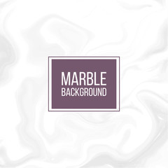 White Marble texture Background design. Can be used for background, wallpaper, cards and fabric. Vector illustration.