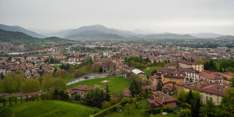 Fototapeta premium Travel