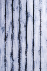 Copy space wooden background