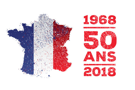 305 Best Anniversaire 50 Ans Images Stock Photos Vectors Adobe Stock