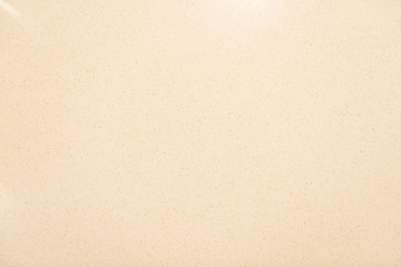 Smooth textured wall background