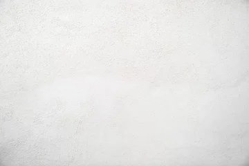 Papier Peint photo Pierres Smooth textured wall background