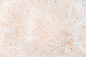 Marble texture pattern background