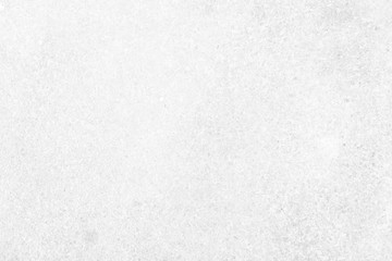 Top view of asphalt road texture