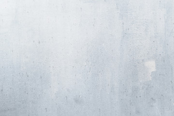 Obraz premium Texture of old gray wall cement background