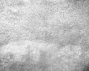 Black Smooth textured wall background