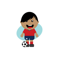 group team soccer tournament 2018