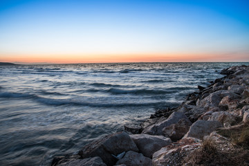 Orizzonte