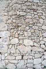 texture -pattern - background grunge 